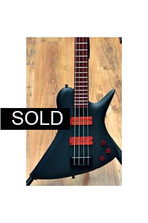 Egilegor Bira 4 Egilegor Bira 4